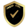 jaemdsl.com