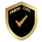 jaemdsl.com